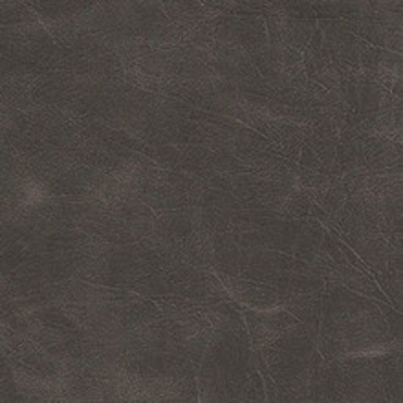 Omnova Fabric Boltaflex Heritage Charcoal