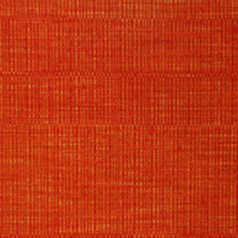 RM CoCo Fabric 2296Cb Jewel
