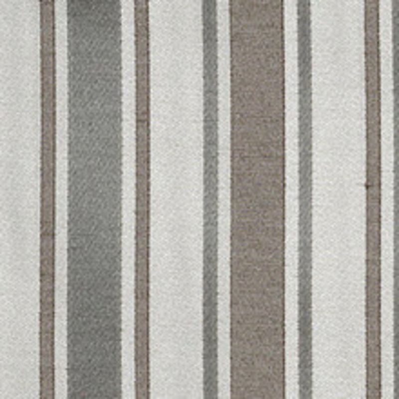 RM CoCo Fabric 58Sr S481