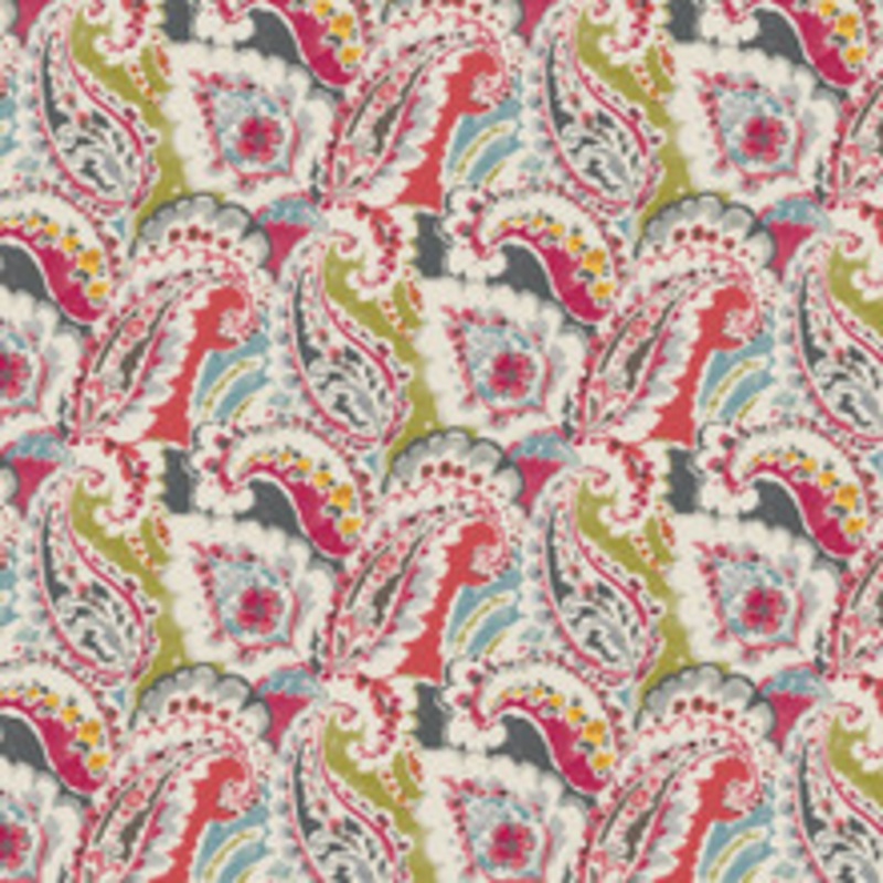 RM CoCo Fabric 61SR S30