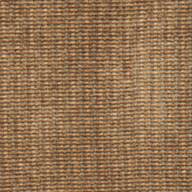RM CoCo Fabric A0342 Blue Stone