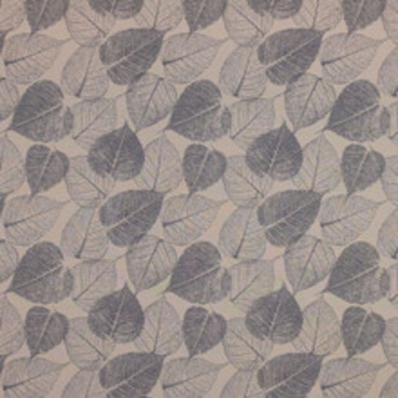RM CoCo Fabric Autumnal Wedgewinkle