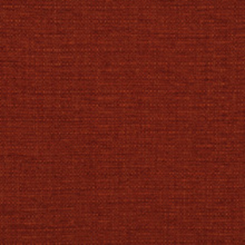 RM CoCo Fabric Blend Rust