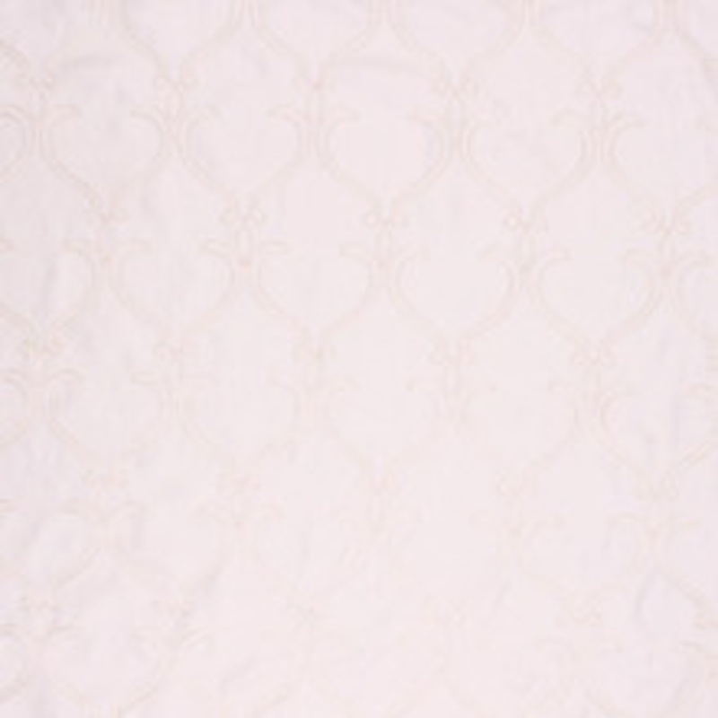 RM CoCo Fabric Courtney Latte