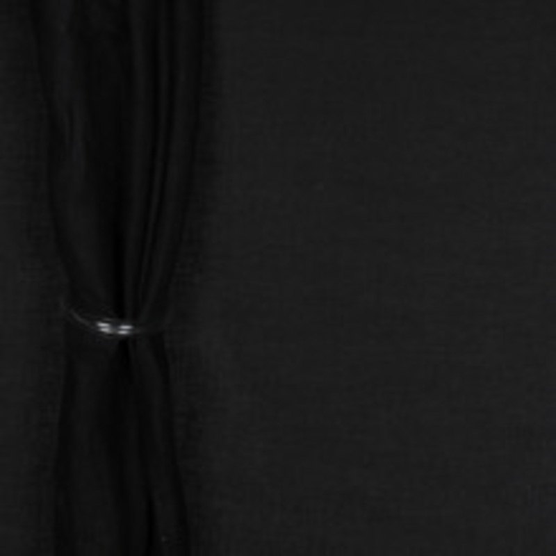 RM CoCo Fabric Crocus Night