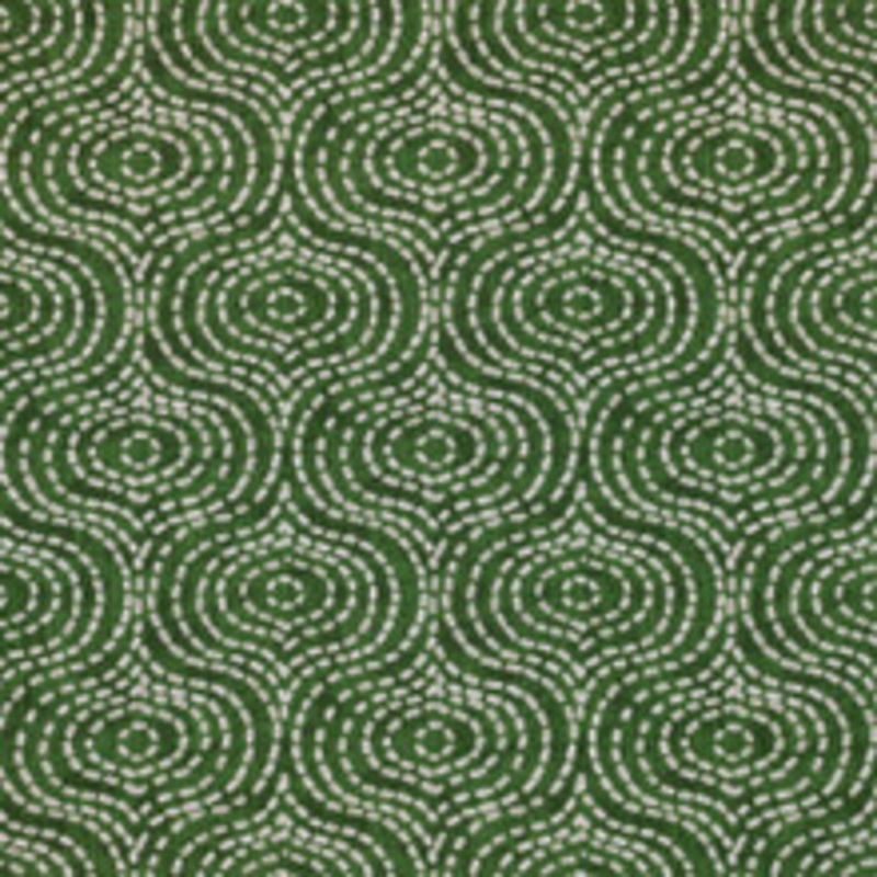 RM CoCo Fabric Encircled Pine