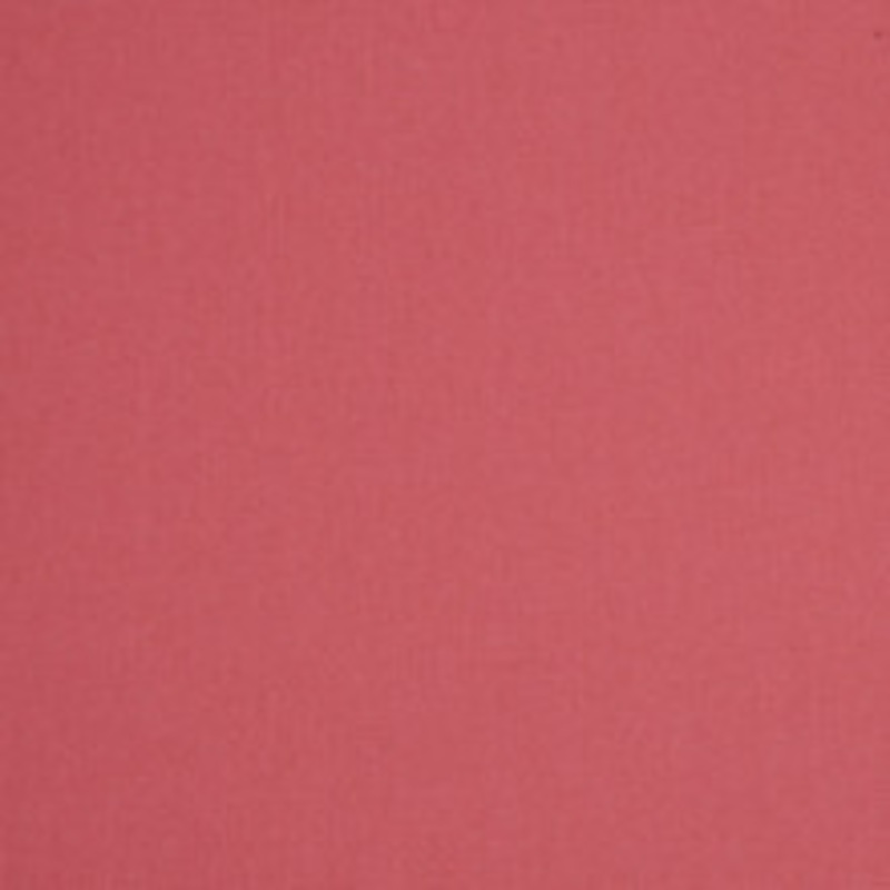 RM CoCo Fabric Escapade Rouge