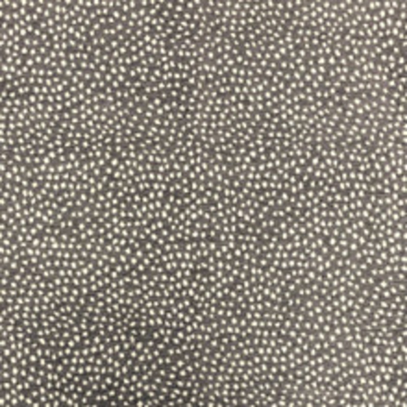 RM CoCo Fabric Flurry Gunmetal