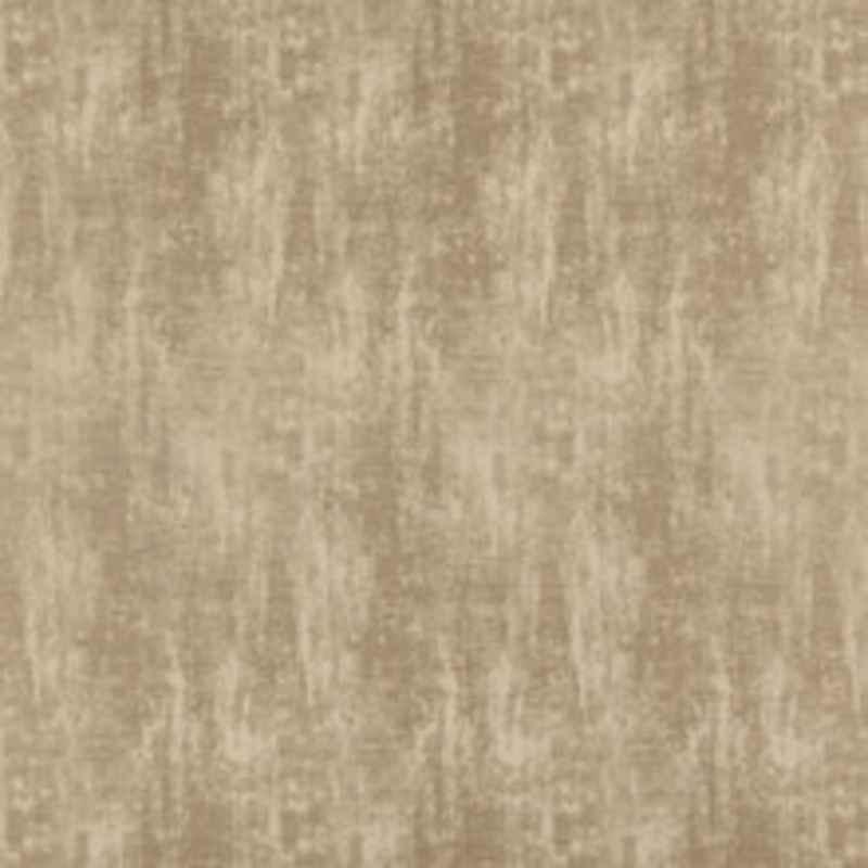RM CoCo Fabric Frescatto Antique