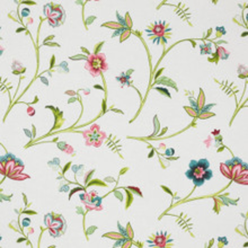 RM CoCo Fabric Gatsby Grotto