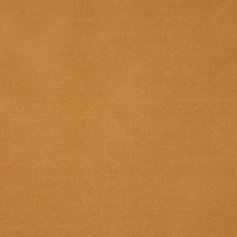 RM CoCo Fabric Gleam Sunset
