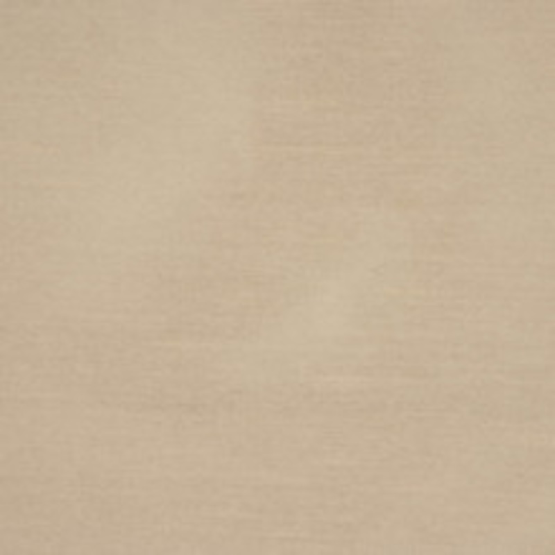 RM CoCo Fabric Gleam Vanilla