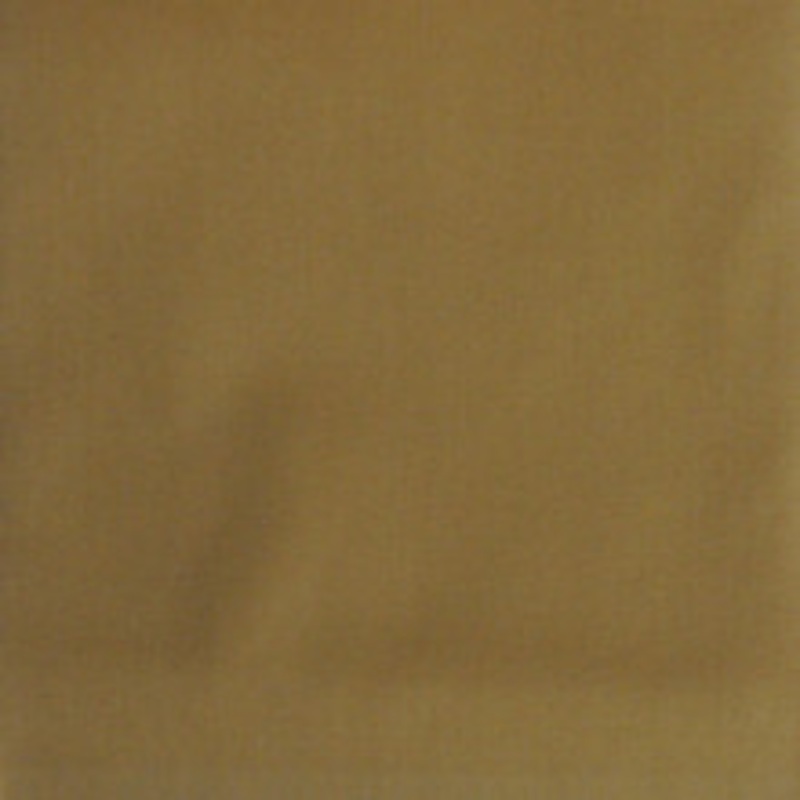 RM CoCo Fabric Glitz Parchment