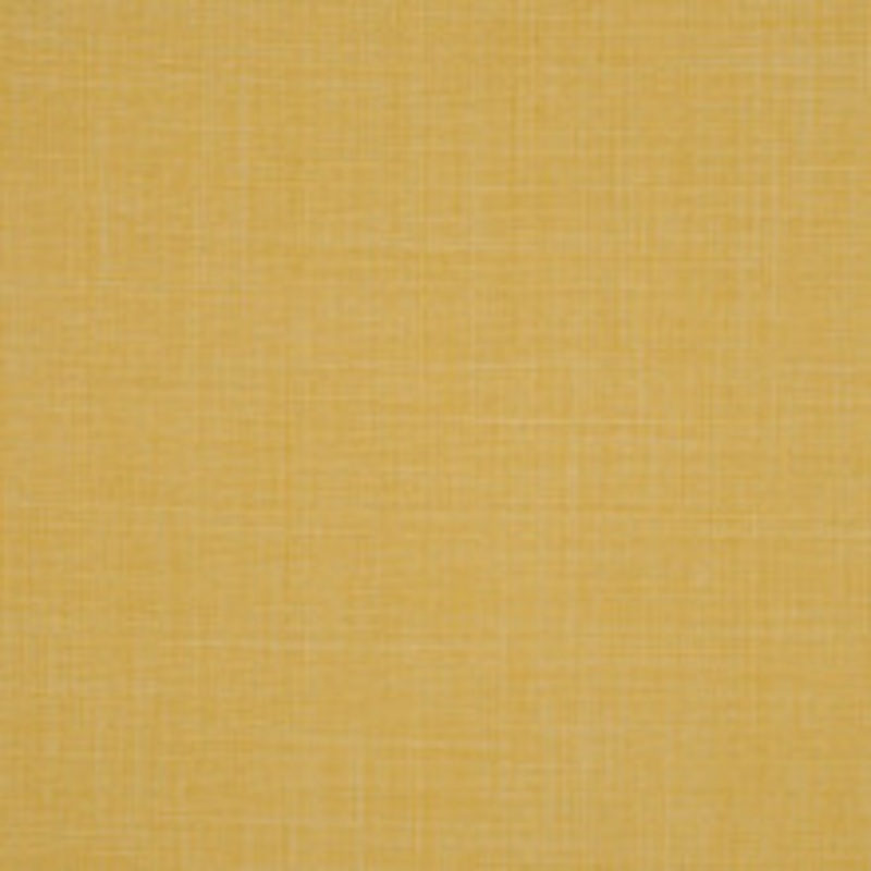 RM CoCo Fabric Gossip Citron