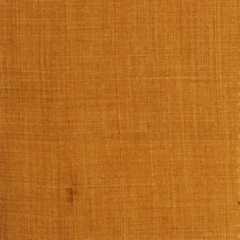 RM CoCo Fabric Gossip Molten