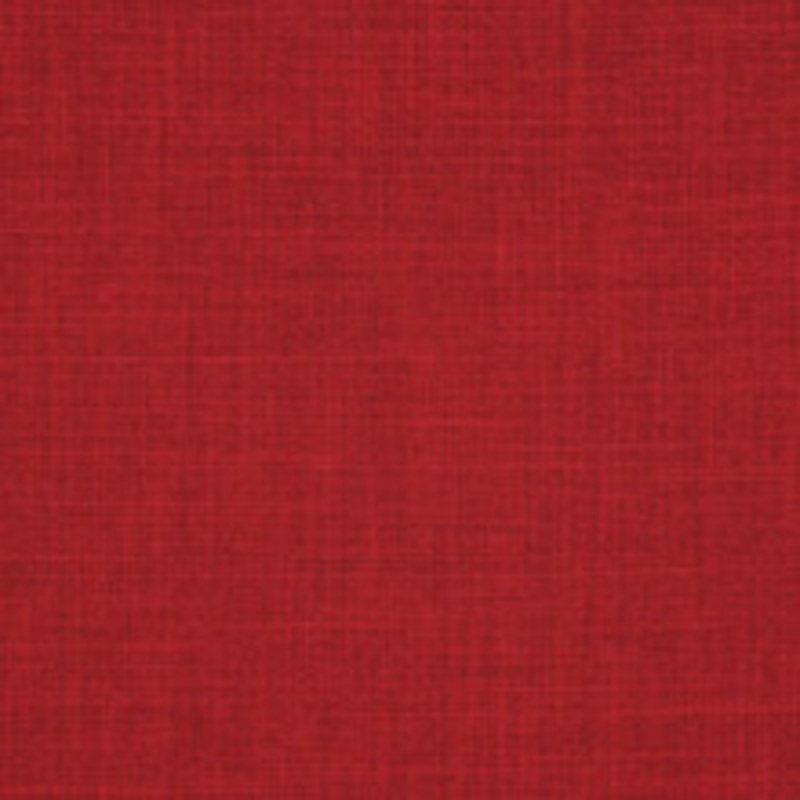 RM CoCo Fabric Gossip Wine