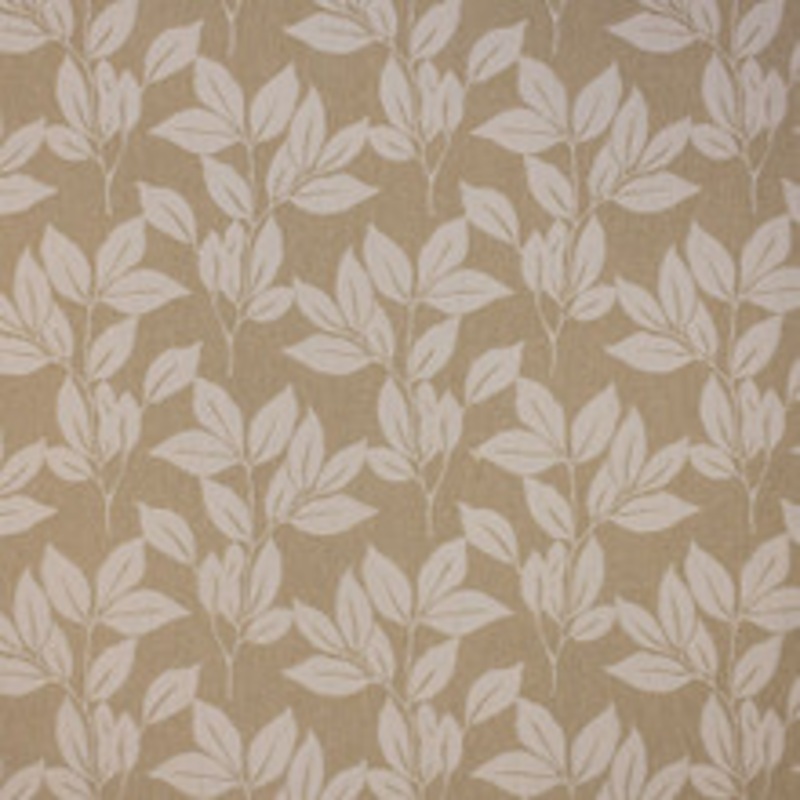 RM CoCo Fabric Grove Park Sandstone