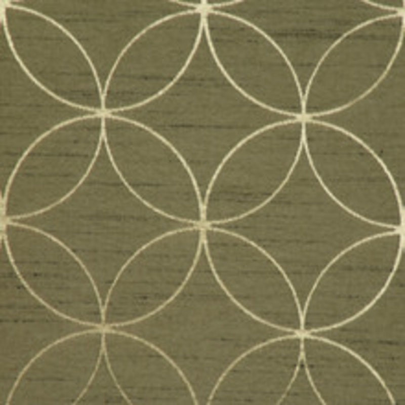 RM CoCo Fabric Guardi Moss
