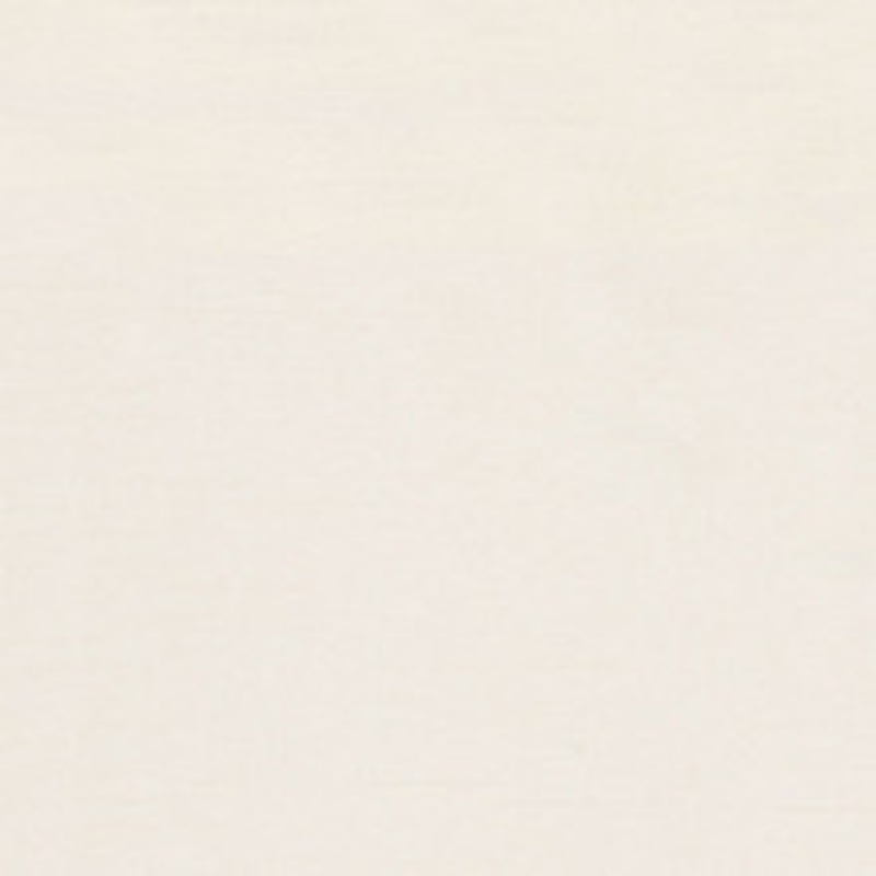 RM CoCo Fabric KEEPSAKES OYSTER