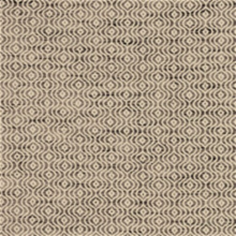 RM CoCo Fabric Kittani Pewter