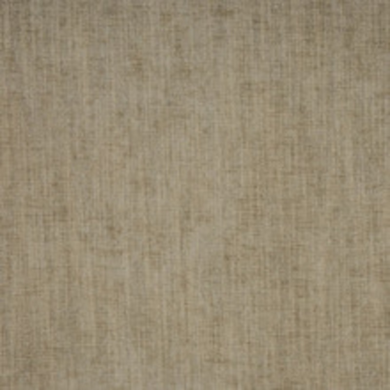 RM CoCo Fabric Merge Eucalyptus