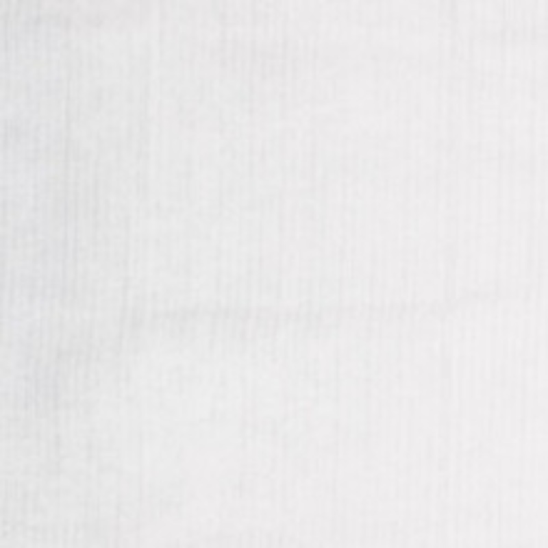 RM CoCo Fabric Oceanaire Io Light Grey