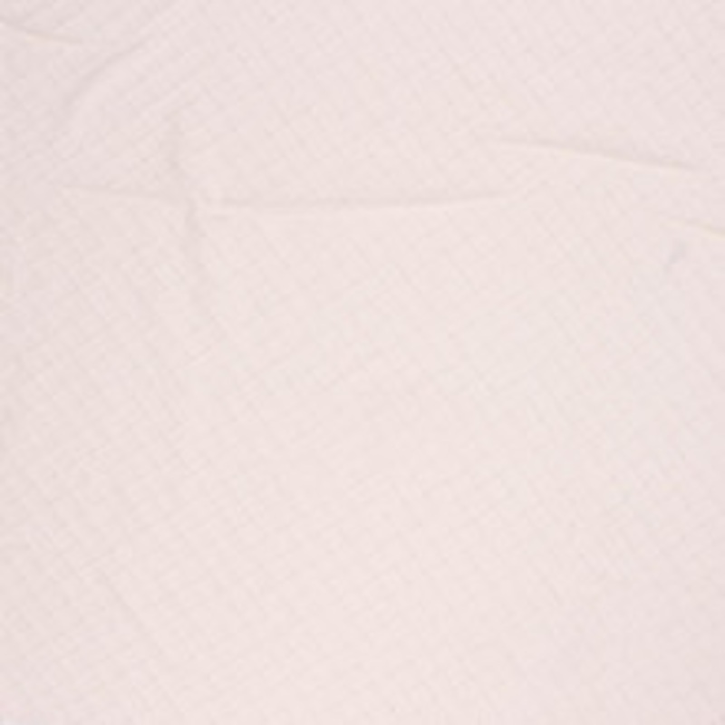 RM CoCo Fabric Pintuck Chambray