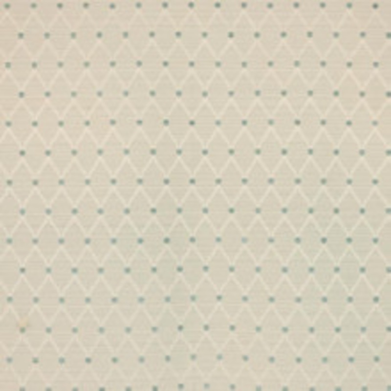 RM CoCo Fabric Point In Time Seafoam