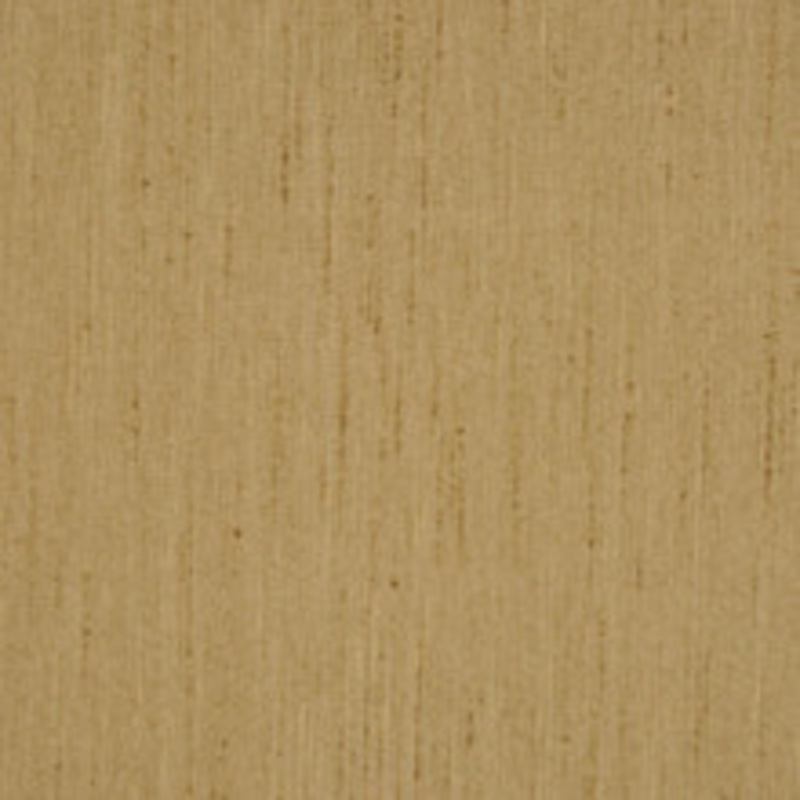RM CoCo Fabric Rumor Khaki