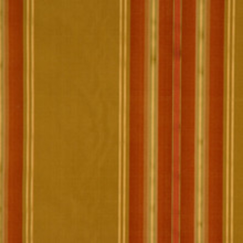 RM CoCo Fabric S330 44