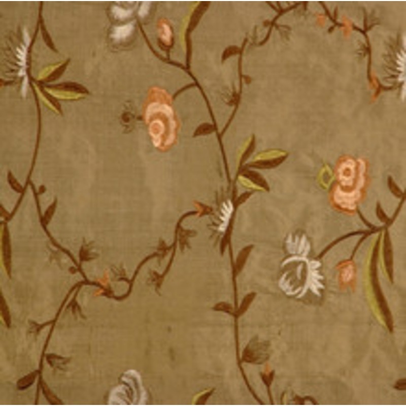 RM CoCo Fabric S333 811