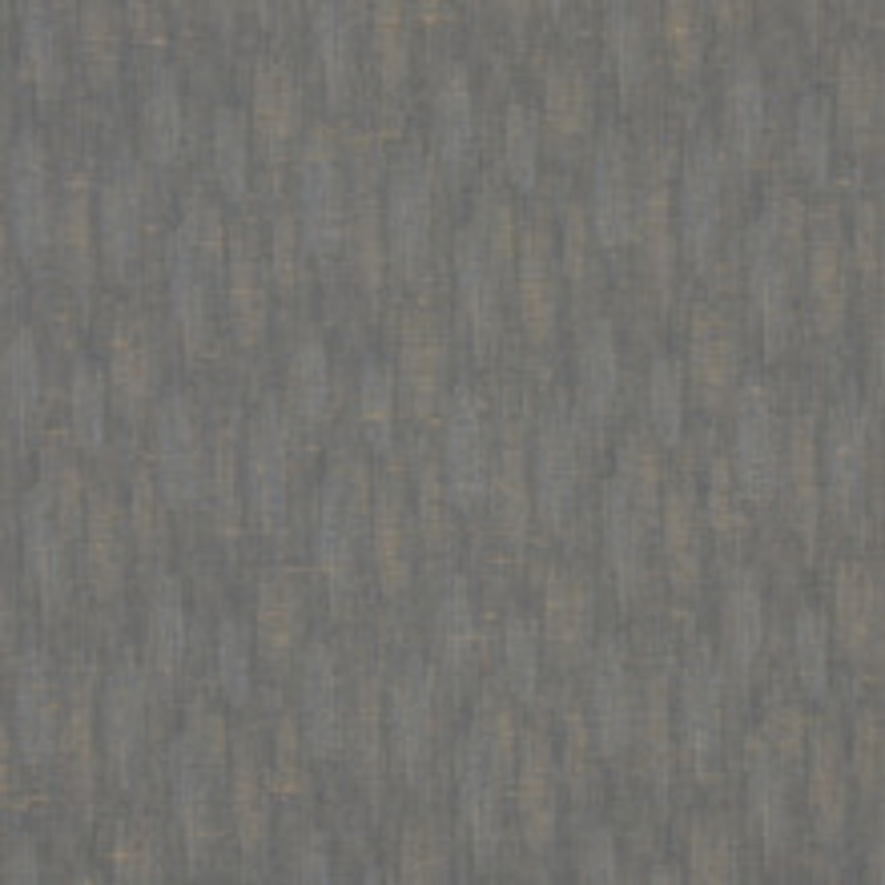 RM CoCo Fabric Silhouettes Lagoon