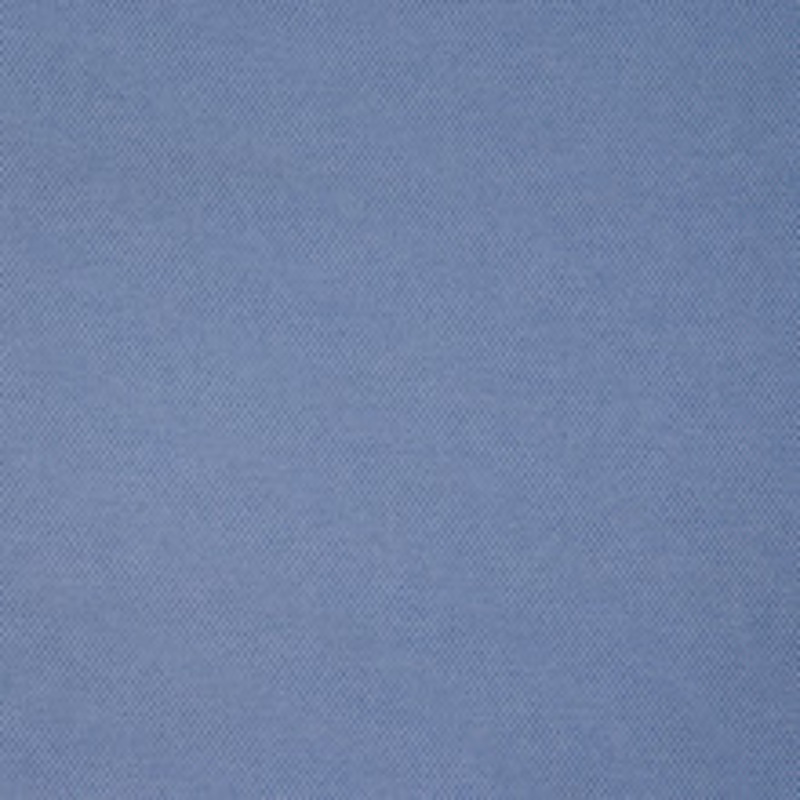 RM CoCo Fabric Soothie Azur