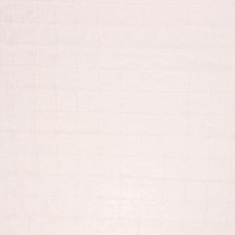 RM CoCo Fabric Square Dance Off White