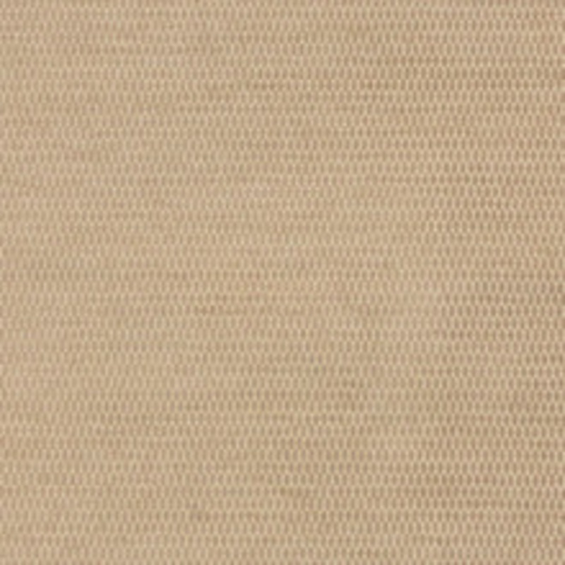 RM CoCo Fabric Stockard Sandstone