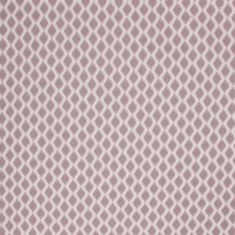 RM CoCo Fabric Sultania Smoke