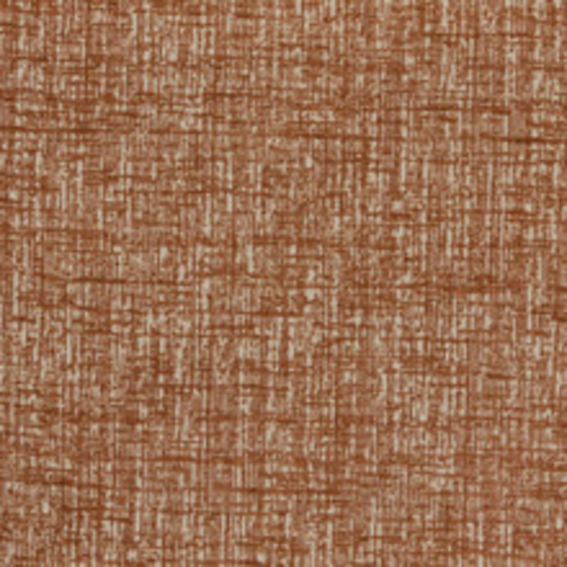 RM CoCo Fabric Tivoli Fresco Carnival