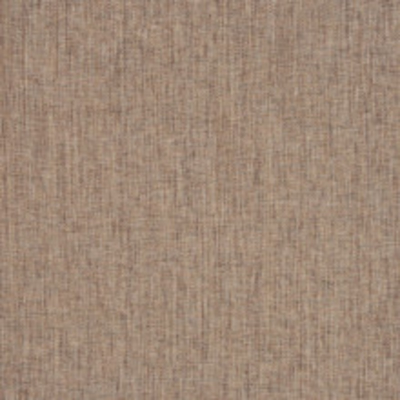 RM CoCo Fabric Vince Gunmetal