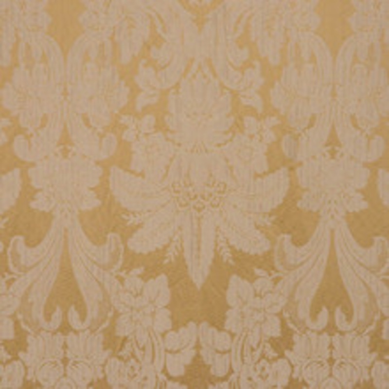 RM CoCo Fabric W079124 865