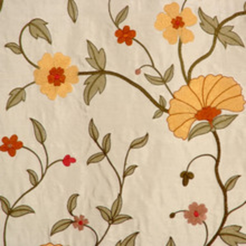 RM CoCo Fabric W08979 14