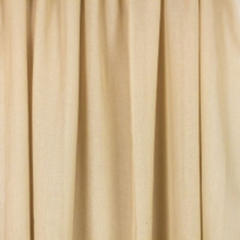 RM CoCo Fabric Waterman Toasted Almond