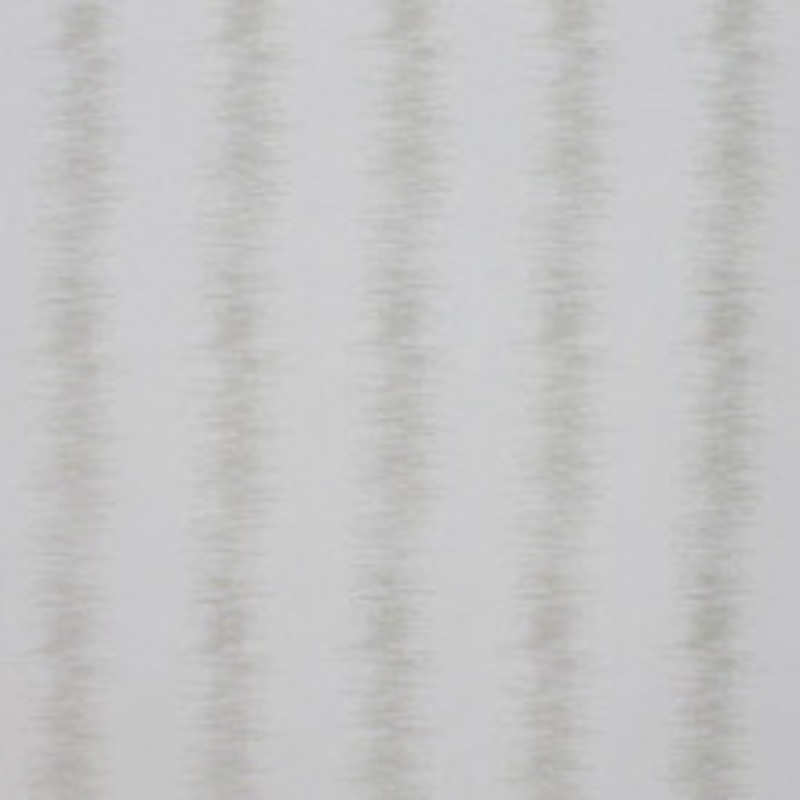 RM CoCo Fabric Wavelength Platinum