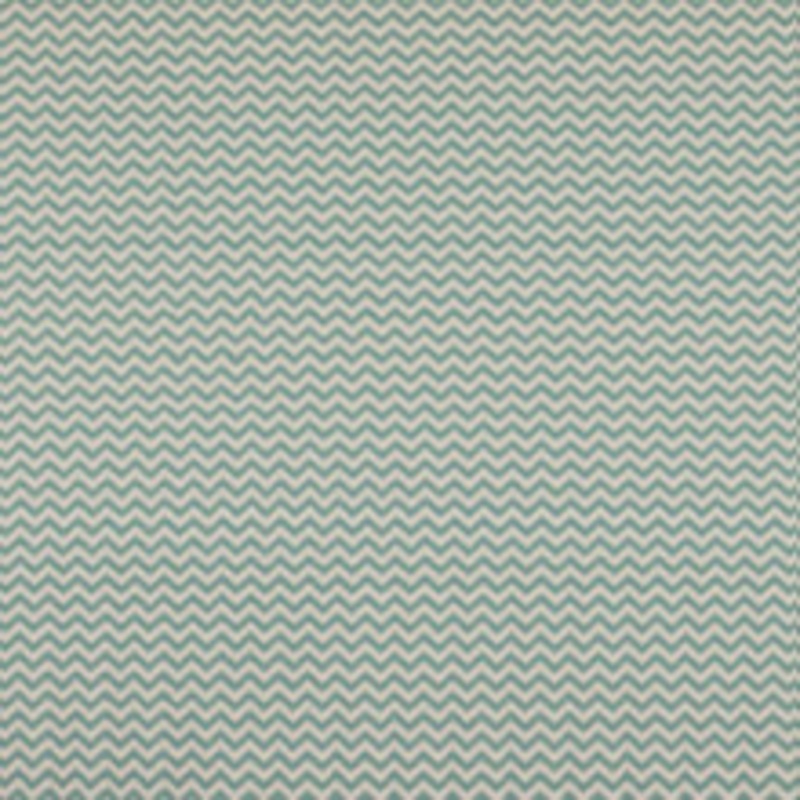 RM CoCo Fabric Ziggy Sky