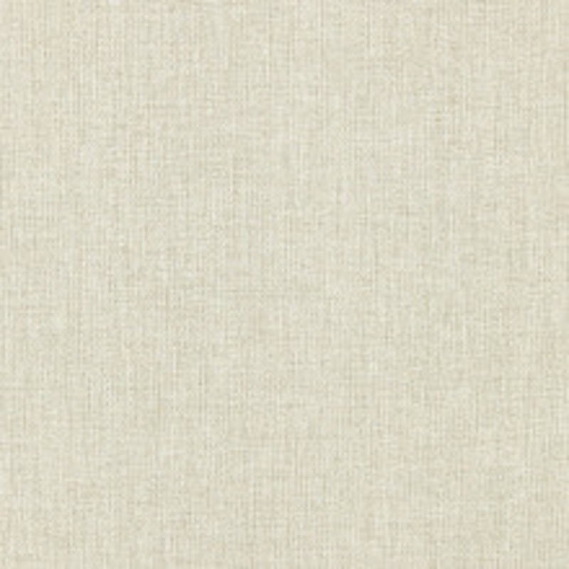 Scalamandre
 Fabric Hopsack/Flax Sc 000327066