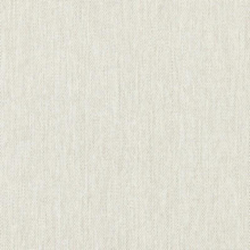 Scalamandre
 Fabric Hopsack/Sand Sc 000227066