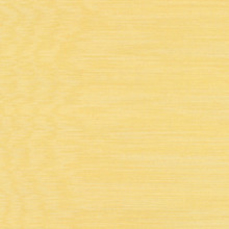 Scalamandre
 Fabric Riva Moire/Limoncello Sc 000827222