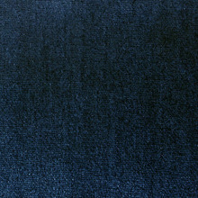 Scalamandre
 Fabric Tiberius/Ocean Sc 001036381