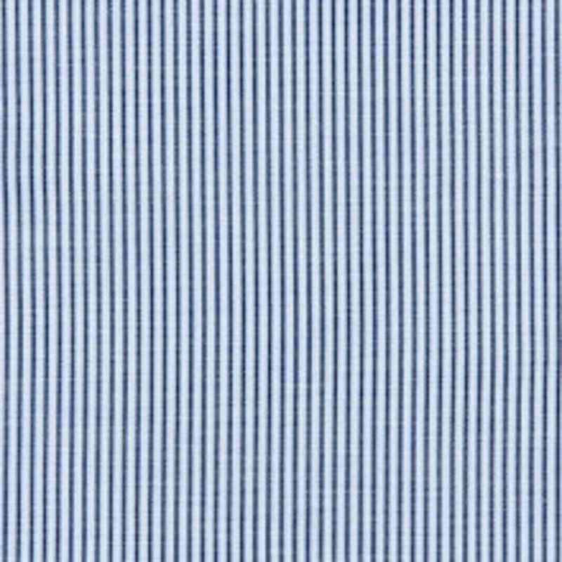 Scalamandre
 Fabric Tisbury Stripe/Cornflower Sc 000327109