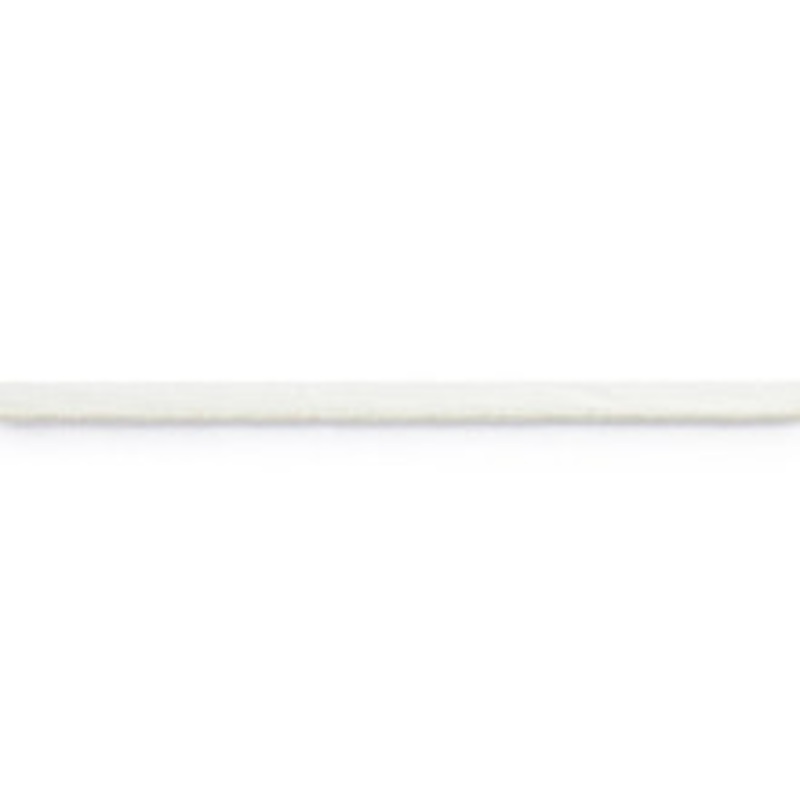 Scalamandre
 Trim Tortola Twisted Cord/Oat Sc 0002C312