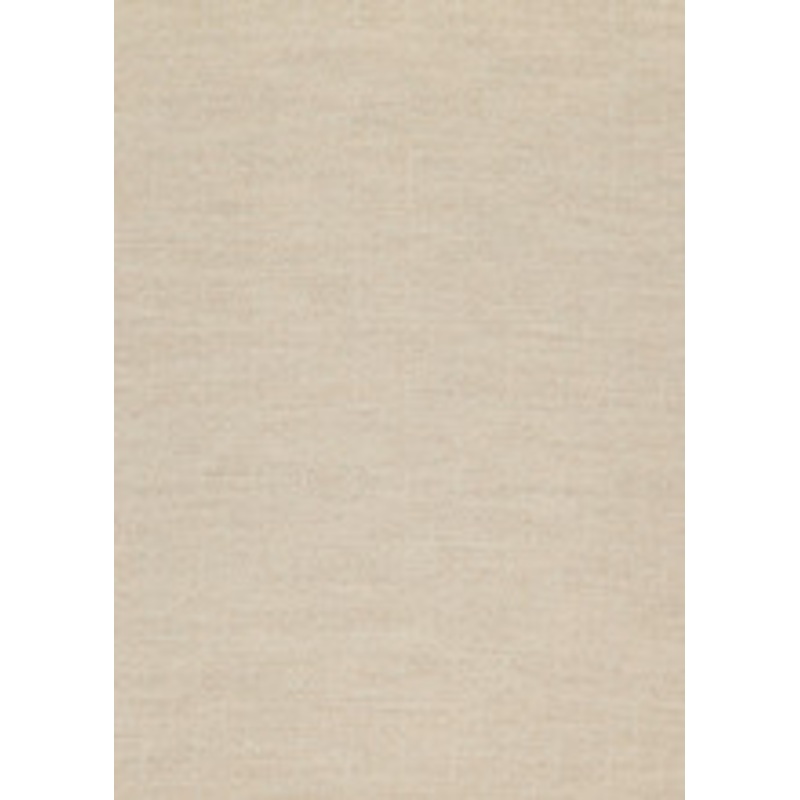 Threads Fabric Capo Taupe